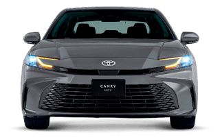 Modelo-CotiRapida-camry-hev