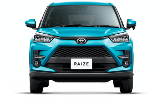 Modelo-CotiRapida-raize