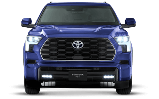 Modelo-CotiRapida-sequoia-hev