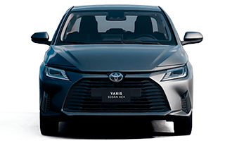 Modelo-CotiRapida-yaris-sedan-hev