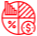 Alternate Text