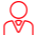 Alternate Text