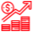 Alternate Text